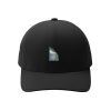 ® Flexfit ® Delta ® Cap Thumbnail