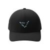 ® Flexfit ® Delta ® Cap Thumbnail