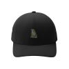 ® Flexfit ® Delta ® Cap Thumbnail