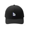 ® Flexfit ® Delta ® Cap Thumbnail