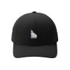 ® Flexfit ® Delta ® Cap Thumbnail