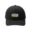 ® Flexfit ® Delta ® Cap Thumbnail