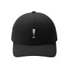 ® Flexfit ® Delta ® Cap Thumbnail