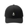 ® Flexfit ® Delta ® Cap Thumbnail
