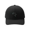 ® Flexfit ® Delta ® Cap Thumbnail