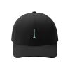 ® Flexfit ® Delta ® Cap Thumbnail