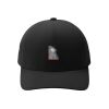 ® Flexfit ® Delta ® Cap Thumbnail