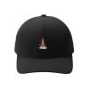 ® Flexfit ® Delta ® Cap Thumbnail