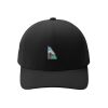 ® Flexfit ® Delta ® Cap Thumbnail