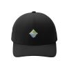 ® Flexfit ® Delta ® Cap Thumbnail