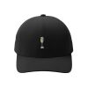 ® Flexfit ® Delta ® Cap Thumbnail