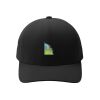 ® Flexfit ® Delta ® Cap Thumbnail