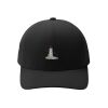 ® Flexfit ® Delta ® Cap Thumbnail