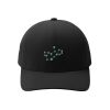 ® Flexfit ® Delta ® Cap Thumbnail