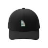 ® Flexfit ® Delta ® Cap Thumbnail