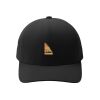 ® Flexfit ® Delta ® Cap Thumbnail