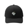 ® Flexfit ® Delta ® Cap Thumbnail