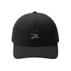 ® Flexfit ® Delta ® Cap Thumbnail