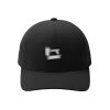 ® Flexfit ® Delta ® Cap Thumbnail