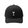 ® Flexfit ® Delta ® Cap Thumbnail