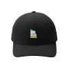 ® Flexfit ® Delta ® Cap Thumbnail