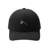 ® Flexfit ® Delta ® Cap Thumbnail