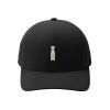 ® Flexfit ® Delta ® Cap Thumbnail