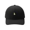® Flexfit ® Delta ® Cap Thumbnail