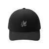 ® Flexfit ® Delta ® Cap Thumbnail