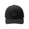 ® Flexfit ® Delta ® Cap Thumbnail