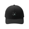 ® Flexfit ® Delta ® Cap Thumbnail