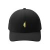 ® Flexfit ® Delta ® Cap Thumbnail