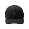 ® Flexfit ® Delta ® Cap Thumbnail