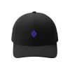 ® Flexfit ® Delta ® Cap Thumbnail