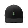 ® Flexfit ® Delta ® Cap Thumbnail