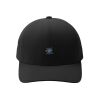 ® Flexfit ® Delta ® Cap Thumbnail