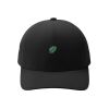 ® Flexfit ® Delta ® Cap Thumbnail