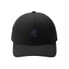 ® Flexfit ® Delta ® Cap Thumbnail