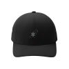 ® Flexfit ® Delta ® Cap Thumbnail