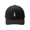 ® Flexfit ® Delta ® Cap Thumbnail