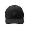 ® Flexfit ® Delta ® Cap Thumbnail