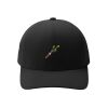 ® Flexfit ® Delta ® Cap Thumbnail