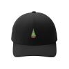 ® Flexfit ® Delta ® Cap Thumbnail