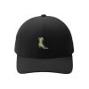 ® Flexfit ® Delta ® Cap Thumbnail