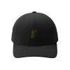 ® Flexfit ® Delta ® Cap Thumbnail