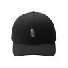 ® Flexfit ® Delta ® Cap Thumbnail