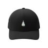 ® Flexfit ® Delta ® Cap Thumbnail