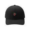 ® Flexfit ® Delta ® Cap Thumbnail
