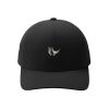 ® Flexfit ® Delta ® Cap Thumbnail