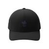 ® Flexfit ® Delta ® Cap Thumbnail